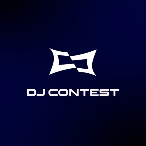 LANTRØ FOR ISOLATED - DJ CONTEST