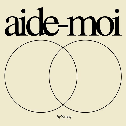 Aide-moi (Prod By Maws)