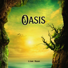 Oasis