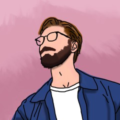 jacketpocket - Choose