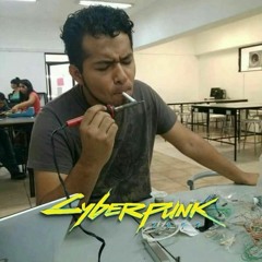 cyberpancadao