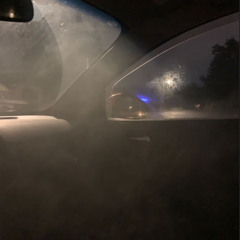 HotBox (ft. txihj)