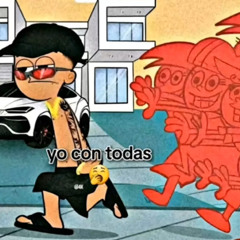 11:11 PopeRulin