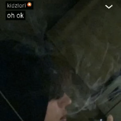 Kidzlori - Oh Ok (DXM-RMX)