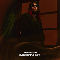 Yes It Is [ReMashup] ft. Leon Thomas, Pretty Ricky, Andre 3000