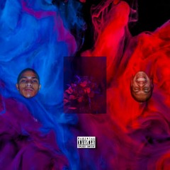 Elo Kai, Cade Somewhere & Shay - WASTED/SOMBRE HIGHS (Prod. theskybeats)