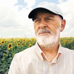 MUSTAFA KUTLU - Sezai Karakoç için