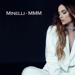 Minelli - MMM (ExWave Wave Remix)