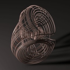 Gog - Series de Lorenz V.003