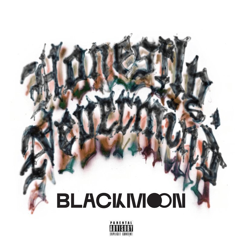 Drake – A Keeper (ASEREE Remix)