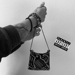KTRV (Prod. by Adam Diini)
