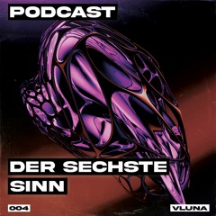 D6S invites 004 | VLUNA