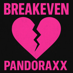 The Script - Breakeven (Trap Remix)