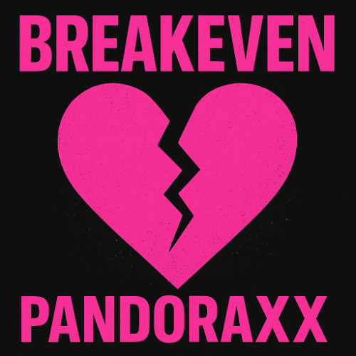 The Script - Breakeven (Trap Remix)