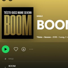 Western Union (goofy ahh remix) - sped up