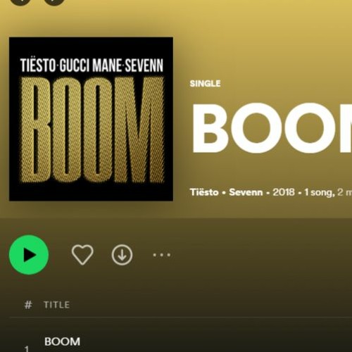 Western Union (goofy ahh remix) - sped up
