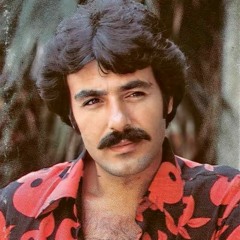 Ferdi Tayfur - Yasmı  Var