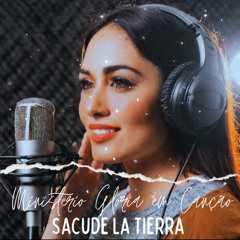 Sacude La Tierra