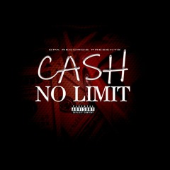 Cash No Limit