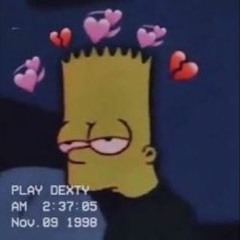 music for basic depressed teenagers