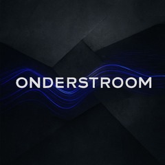 Onderstroom Extended Mix