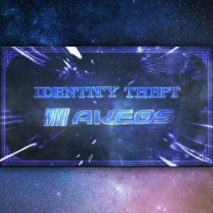 Akeos x Syzy - Identity Theft (From Sunshine EP)