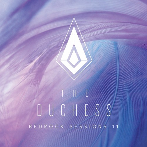 The Duchess Bedrock Sessions 11