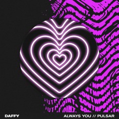 Daffy - Pulsar