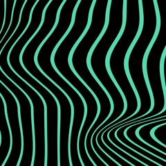 DEEP & MINIMAL TECH - PLAY AND FORGET - MIX