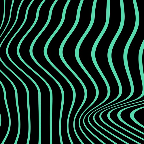 DEEP & MINIMAL TECH - PLAY AND FORGET - MIX