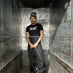 Club Expansivo w. Julio César | Canino FM | 9 November 2025