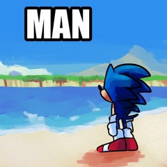 Silly Billy but Hog and Sonic Sing it