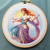 Artwork for Monssun - Aphrodite (Neo-Classical Version)