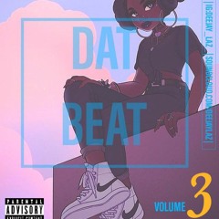 DAT BEAT 3