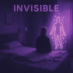 Invisible