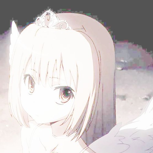 the thing you wished for the most, is something you’ll never get.