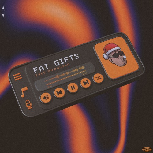 Amine Edge & Dance - Goodie - Goodies (Fatsync Remix)