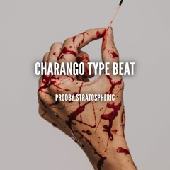 Charango Type Beat