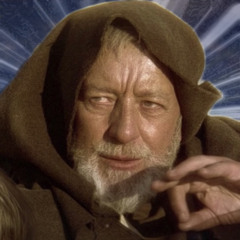 CleptoTekk - Gedankentrick