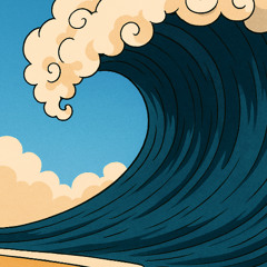 Toss me the Kamehameha