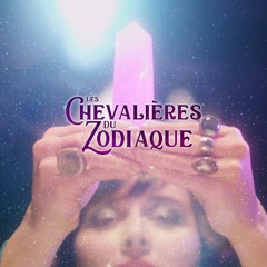 Bande Originale (Soundtrack)