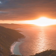 Behind These Hazel Eyes (Visionized Bootleg) Preview