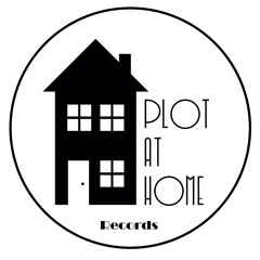 Plot at home Records