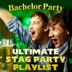 kampioens/feest muziek