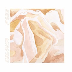 Velour - Pose (Mr. Fries Pose Remix)