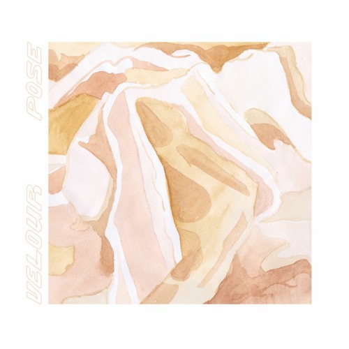 Velour - Pose
