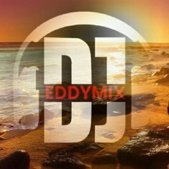 DJ Eddy - Klein Zouk Mix 22 Vol. I