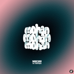Mohan (feat. Khalil Rujana)