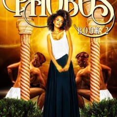 ✔PDF⚡️ Phobos: A Captive Romance (Cupid's Captive Series Book 2)