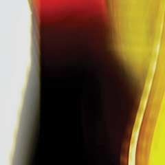 Sciahri & Hertz Collision - Contatto - SUBL023